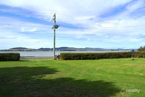 Property photo of 77 Foreshore Road Kelso TAS 7270