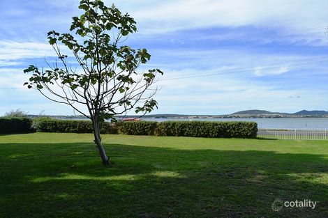 Property photo of 77 Foreshore Road Kelso TAS 7270