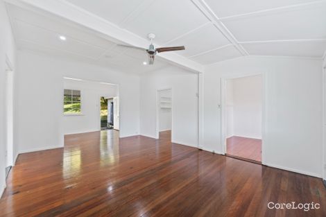 Property photo of 96 Russell Terrace Indooroopilly QLD 4068