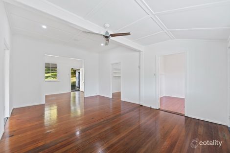 Property photo of 96 Russell Terrace Indooroopilly QLD 4068