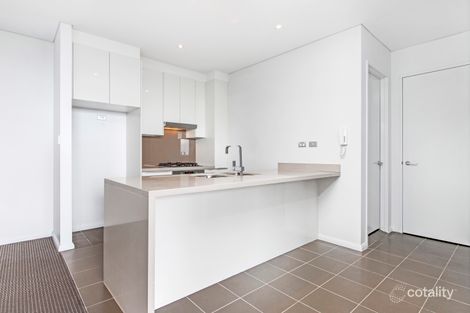 Property photo of 1104/87 Shoreline Drive Rhodes NSW 2138