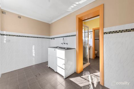 Property photo of 8 Royce Avenue Croydon Park SA 5008