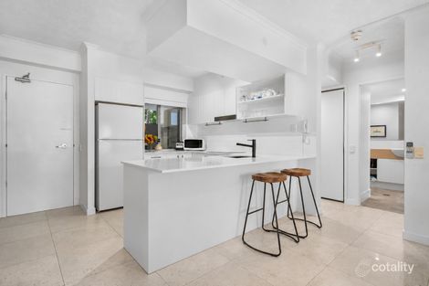 104/2 Margaret St, Coolum Beach, QLD 4573