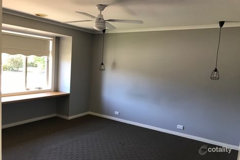 Property photo of 3 Jack William Way Berwick VIC 3806