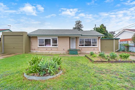 Property photo of 6 Binnowie Street Ingle Farm SA 5098