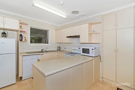 Property photo of 6 Binnowie Street Ingle Farm SA 5098