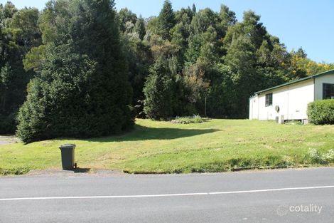 5 Alfred St, Queenstown, TAS 7467