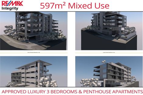 70 Tenby St, Mount Gravatt, QLD 4122