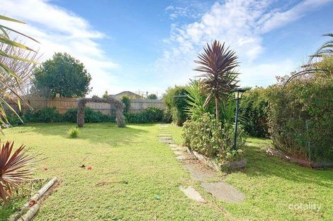 Property photo of 14 Bayview Road Glenroy VIC 3046