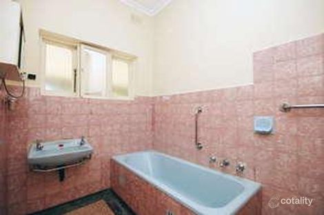 Property photo of 77 Avenue Road Payneham SA 5070