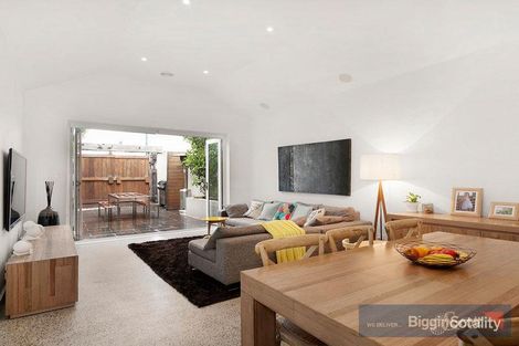 216 Nicholson St, Abbotsford, VIC 3067