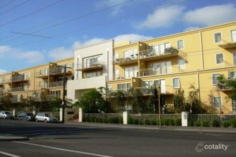 Property photo of 104/102-118 Camberwell Road Hawthorn East VIC 3123