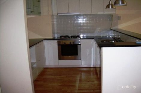 Property photo of 104/102-118 Camberwell Road Hawthorn East VIC 3123