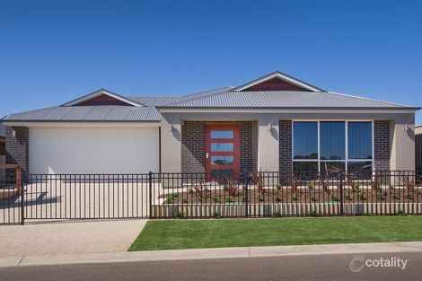 Lot 2469 Jeffcott Ave, Lightsview, SA 5085