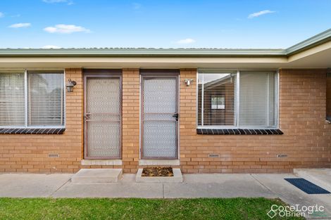 Property photo of 5/513 Alldis Avenue Lavington NSW 2641