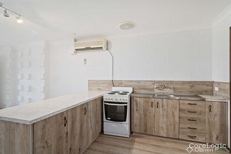 Property photo of 5/513 Alldis Avenue Lavington NSW 2641