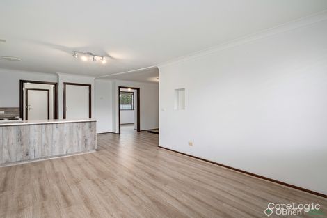 Property photo of 5/513 Alldis Avenue Lavington NSW 2641