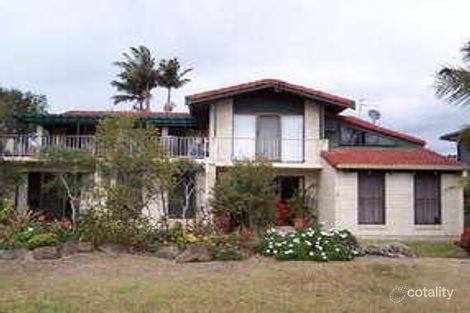 18 Tweed St, Brunswick Heads, NSW 2483