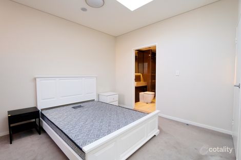 Property photo of 503/13 Joynton Avenue Zetland NSW 2017