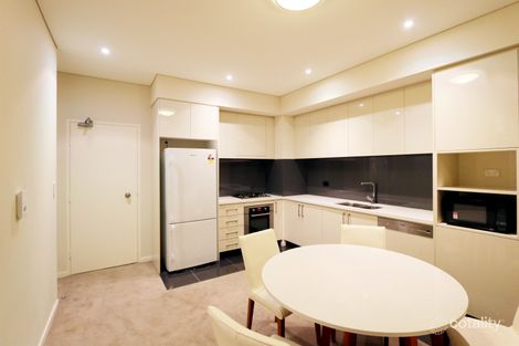 Property photo of 503/13 Joynton Avenue Zetland NSW 2017