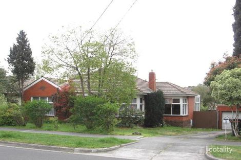 5 Catherine Ave, Mount Waverley, VIC 3149