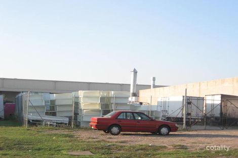 30 Swift Way, Dandenong South, VIC 3175