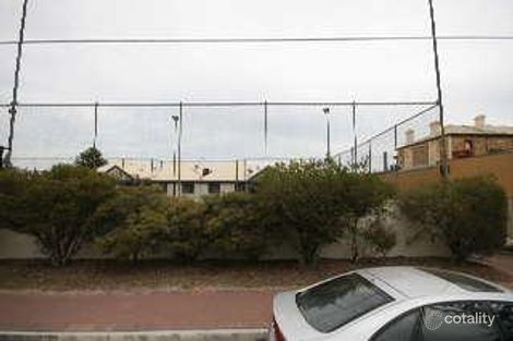 Property photo of 3/491 Esplanade Grange SA 5022