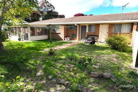 Property photo of 3/380 Grey Street Glen Innes NSW 2370