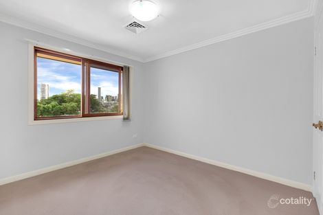 Property photo of 2/17 Challinor Street Auchenflower QLD 4066