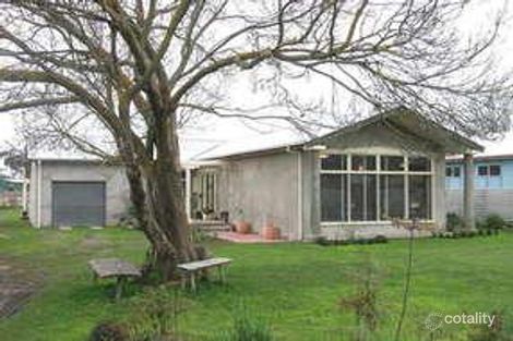 5 High St, Beaufort, VIC 3373