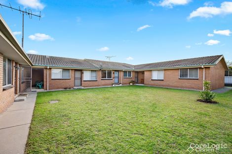 Property photo of 5/513 Alldis Avenue Lavington NSW 2641