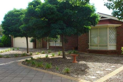 Property photo of 15 Roenfeldt Drive Tanunda SA 5352