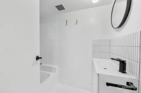 Property photo of 6/16 Phillips Street Spring Hill QLD 4000