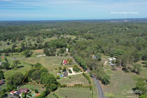 180 Cedar Party Rd, Taree, NSW 2430