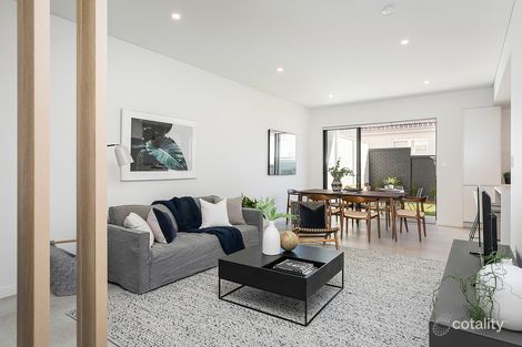 Property photo of 2/214 Burraneer Bay Road Caringbah South NSW 2229