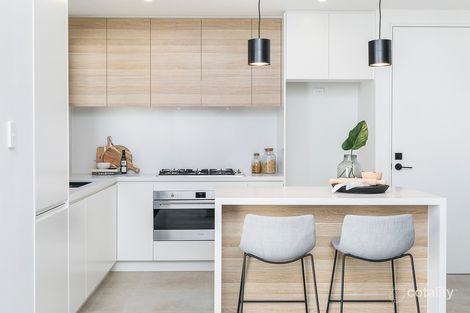 Property photo of 2/214 Burraneer Bay Road Caringbah South NSW 2229