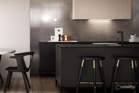 Property photo of 304/165-167 Gladstone Street South Melbourne VIC 3205