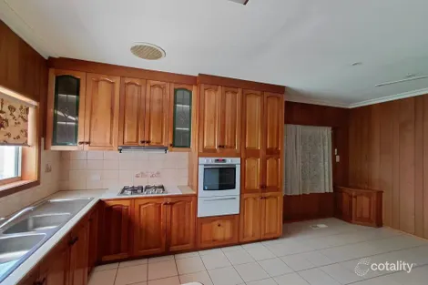 Property photo of 41 Collins Street Morwell VIC 3840