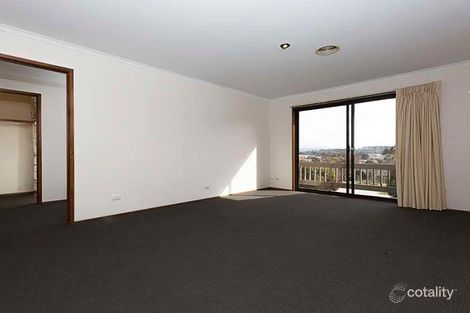 Property photo of 4/18 Horbury Street Phillip ACT 2606