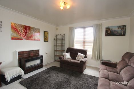 Property photo of 68 Prince Street Goulburn NSW 2580