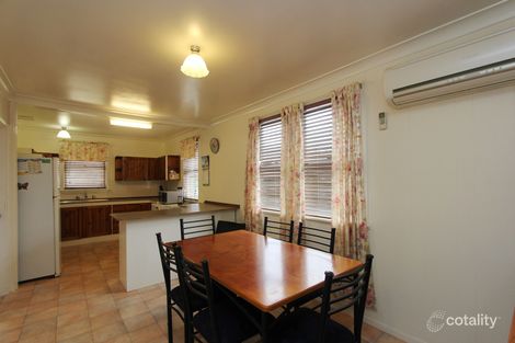 Property photo of 68 Prince Street Goulburn NSW 2580