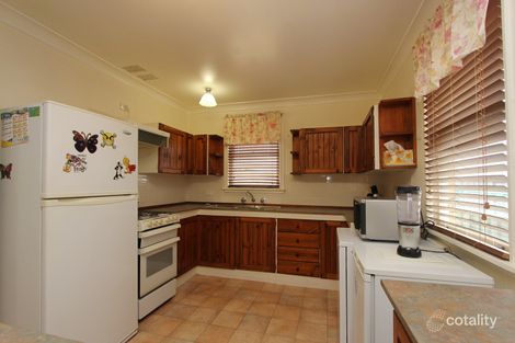 Property photo of 68 Prince Street Goulburn NSW 2580