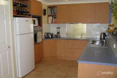 Property photo of 36 Cosme Place Bridgeman Downs QLD 4035