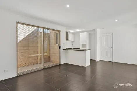6/17 Ord St, Beresford, WA 6530