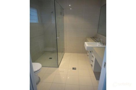 Property photo of 19 Sheddon Street Islington NSW 2296