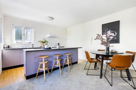 Property photo of 3/33 McKell Street Birchgrove NSW 2041