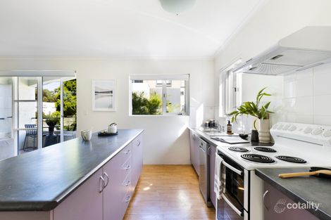 Property photo of 3/33 McKell Street Birchgrove NSW 2041