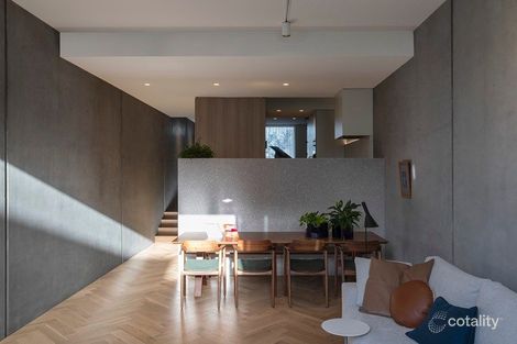 84a Portman St, Zetland, NSW 2017