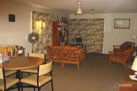 Property photo of 199 Pinnacle Drive Rasmussen QLD 4815