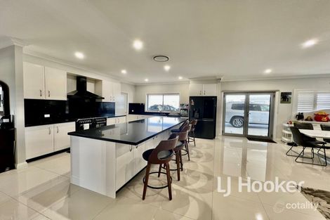 Property photo of 21 Windoona Drive Inverell NSW 2360